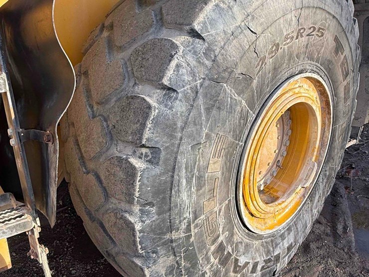 2018-kawasaki-95z7-image-11