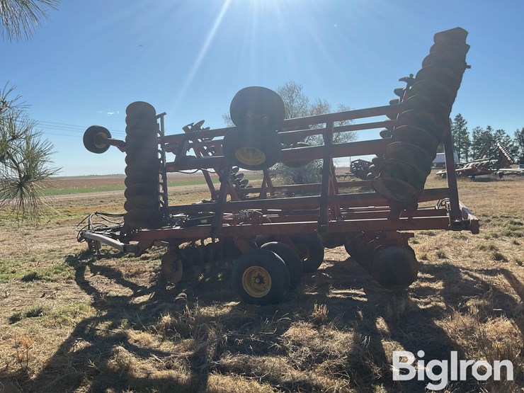 sunflower-80114-33-off-set-disk-image-8