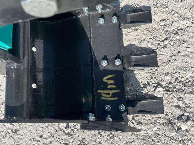 unused-2025-cfg-industrial-mx12rx-mini-excavator-image-18