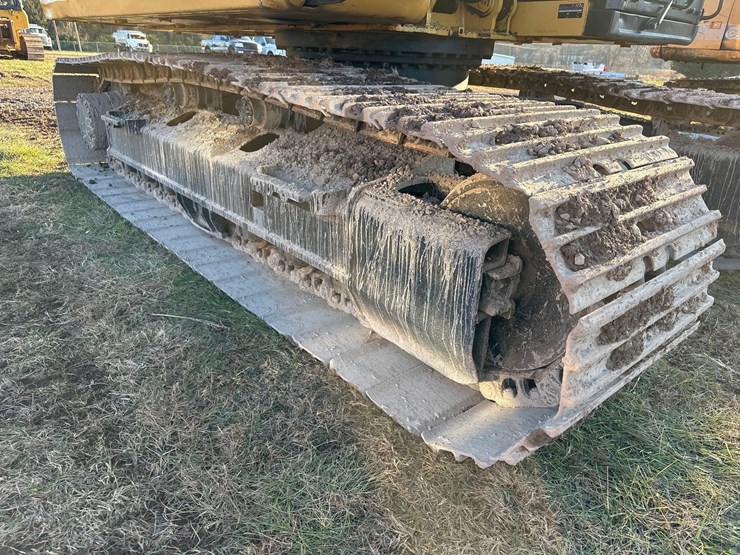 caterpillar-316el-image-13