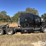 2014-peterbilt-579-image-4