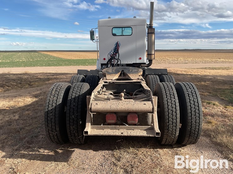 1989-kenworth-t800-image-6