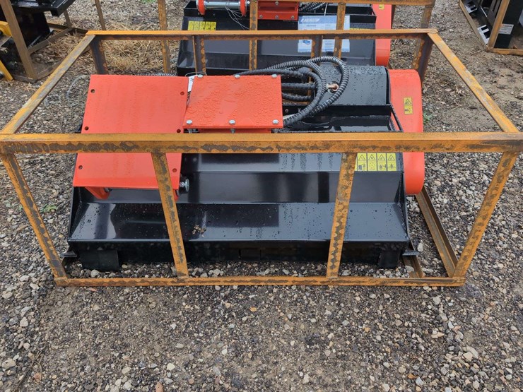 (1)-agt-exflm115---excavator-brush-fail-mower-image-1