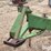 john-deere-8-image-10