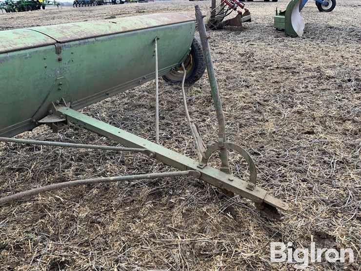 john-deere-12-image-10