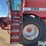 case-ih-2366-image-14