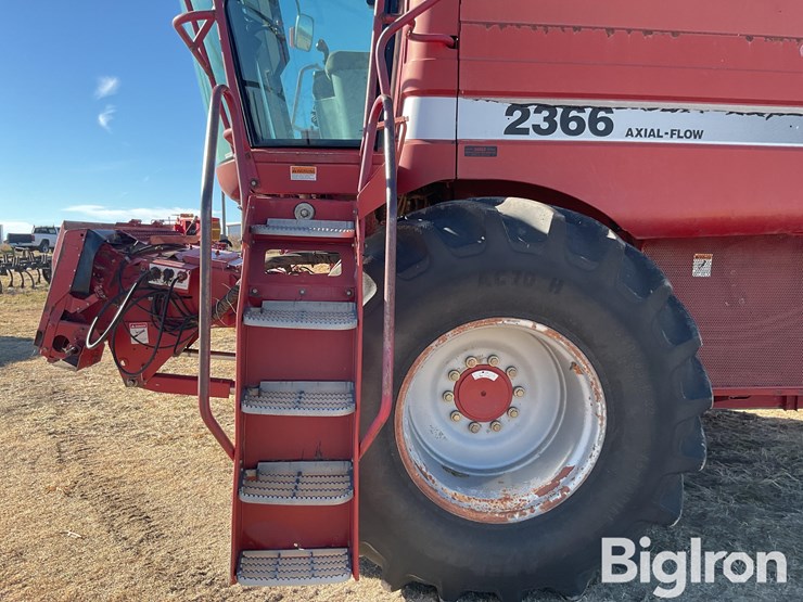 case-ih-2366-image-14