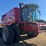 case-ih-8250-image-2