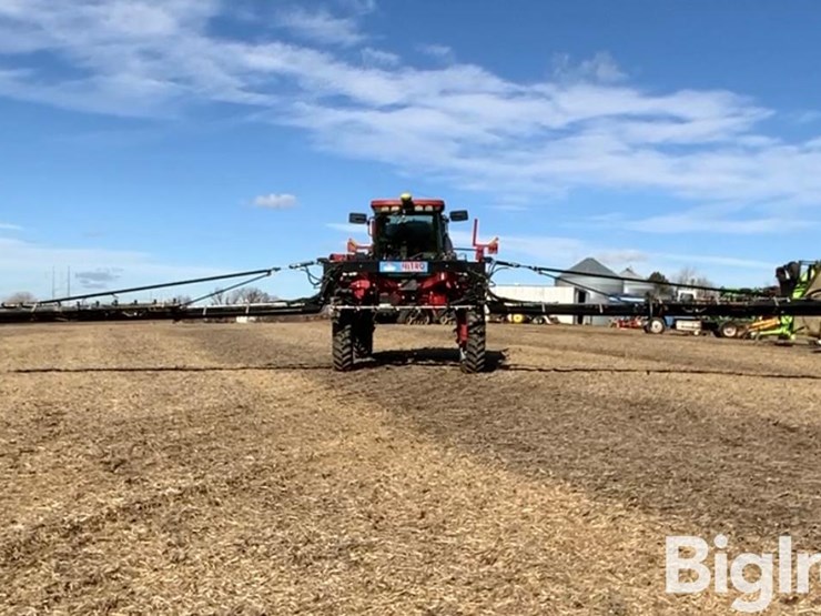 miller-nitro-2275ht-image-13