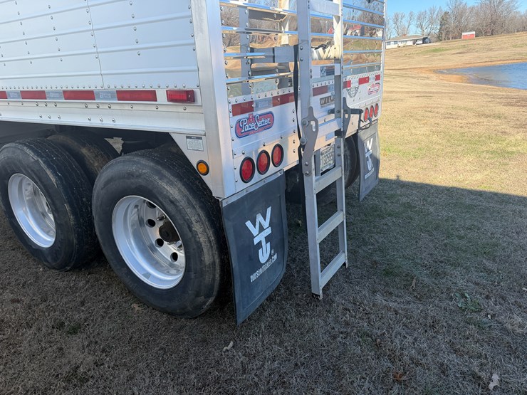 2011-wilson-dwh-550-image-17