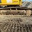 komatsu-pc490-lc-10-image-6