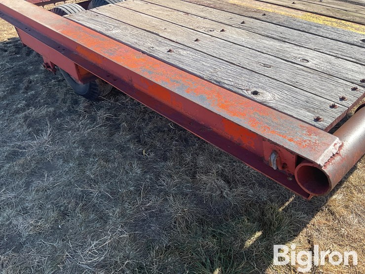 shop-built-trailer-image-17