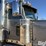 2010-peterbilt-389-image-18