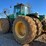 john-deere-9430-image-4