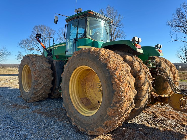 john-deere-9430-image-4