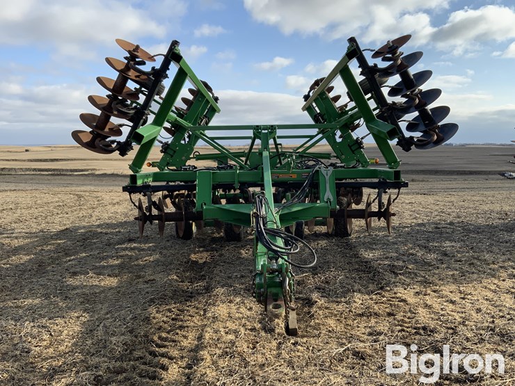 john-deere-512-image-2