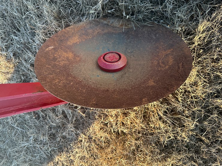 w-&-a-mfg-co-990-image-6