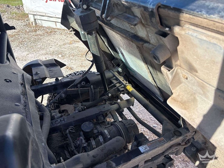 2018-kubota-rtv500-image-9