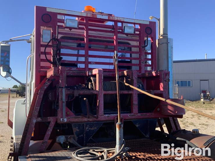 mack-chn613-image-11