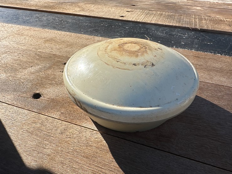 #35584-•-trimble-gps-image-16