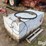 fuel-transfer-tank-w/-12-volt-pump-image-7