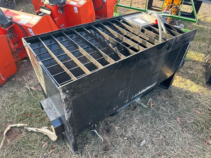 hydraulic-quick-attach-concrete-mixer-image-1