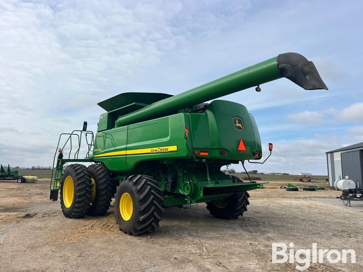 john-deere-rwa-image-7