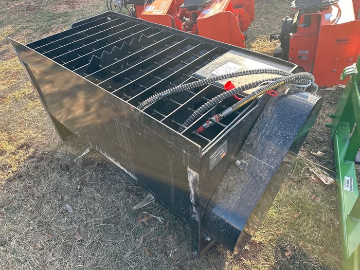 hydraulic-quick-attach-concrete-mixer-image-2