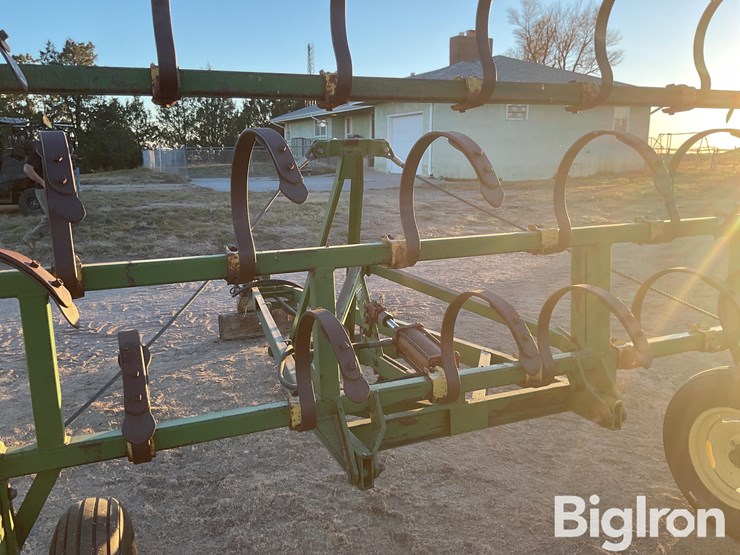 john-deere-3-bar-spring-tooth-harrow-image-16