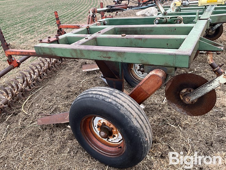 flex-king-5x5-image-16