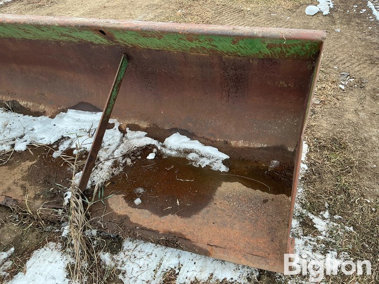 john-deere-52-image-16