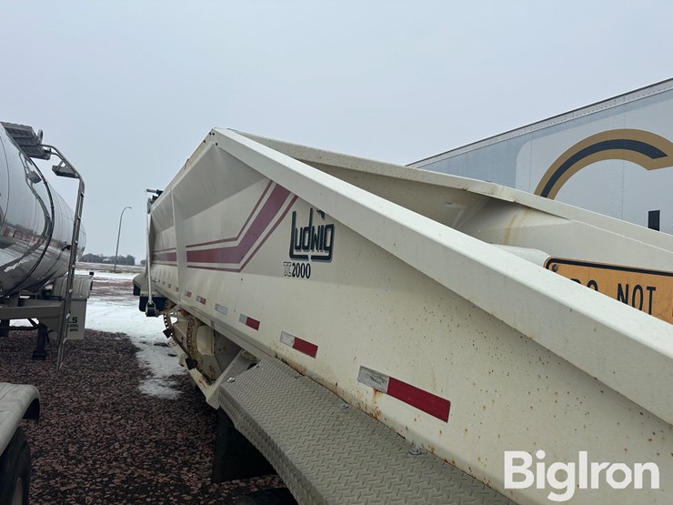 2002-midland-mg40mtc2000-t/a-belly-dump-trailer-image-15