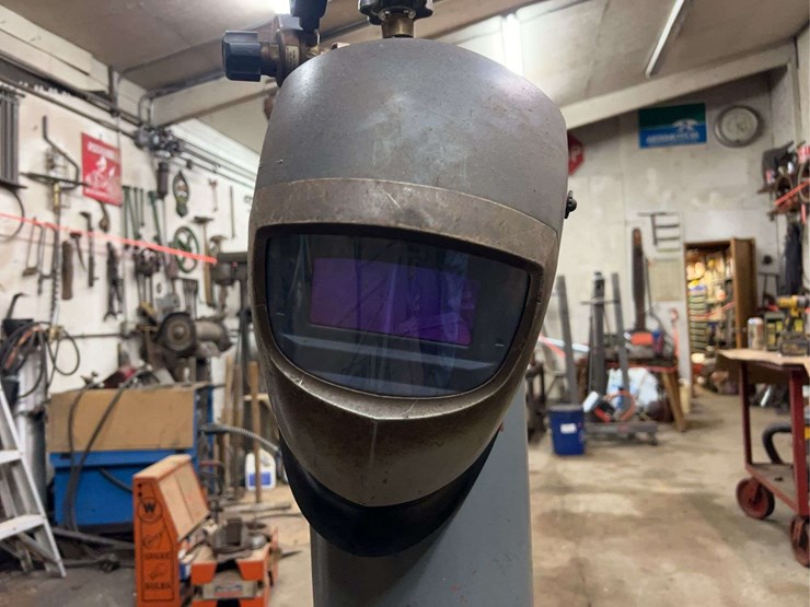 lincoln-welder-with-cart-image-9