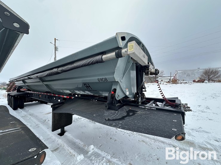 smithco-sx3-47-36-image-3