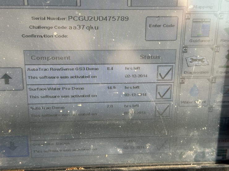 john-deere-greenstar-3-image-5