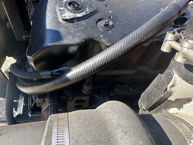 case-ih-p240-image-21