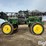 john-deere-4730-image-4