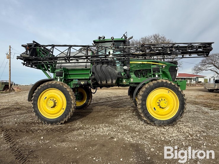 john-deere-4730-image-4