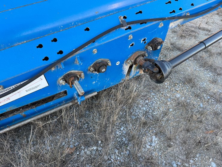 #35519-•-brandt-1590a-grain-belt-130716-image-11