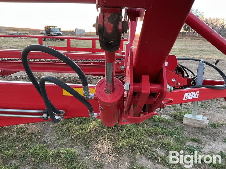 2020-proag-hay-hiker-900-image-17