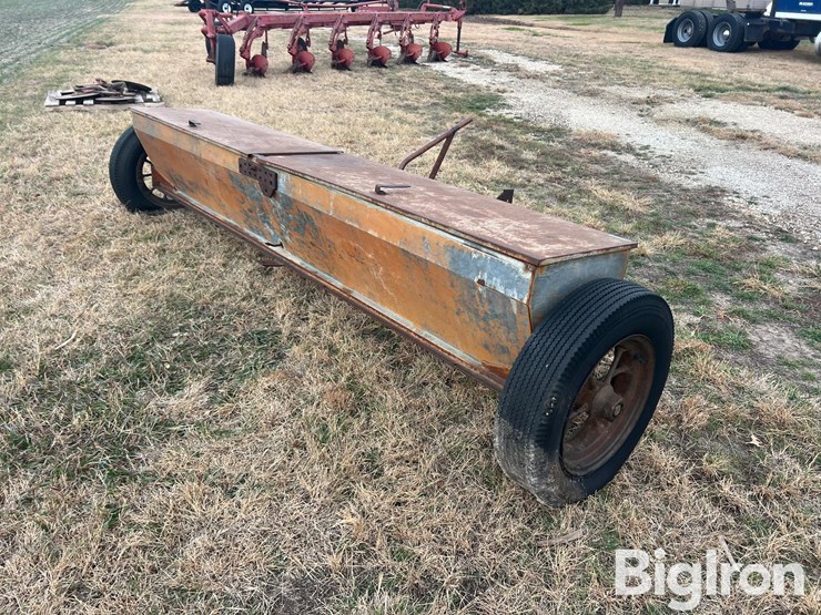 grass-seeder-image-5