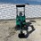 unused-2025-cfg-industrial-h15r-mini-excavator-image-22
