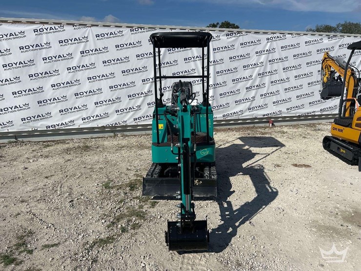 unused-2025-cfg-industrial-h15r-mini-excavator-image-22