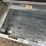 aluminum-tool-box-image-10