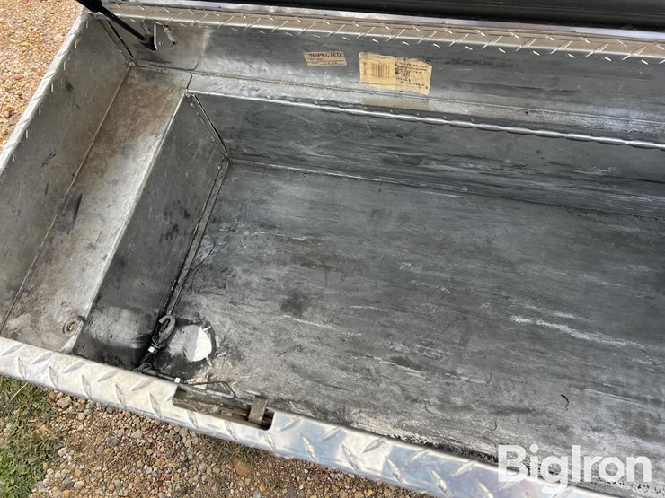 aluminum-tool-box-image-10