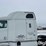 2016-western-star-5700xe-image-11
