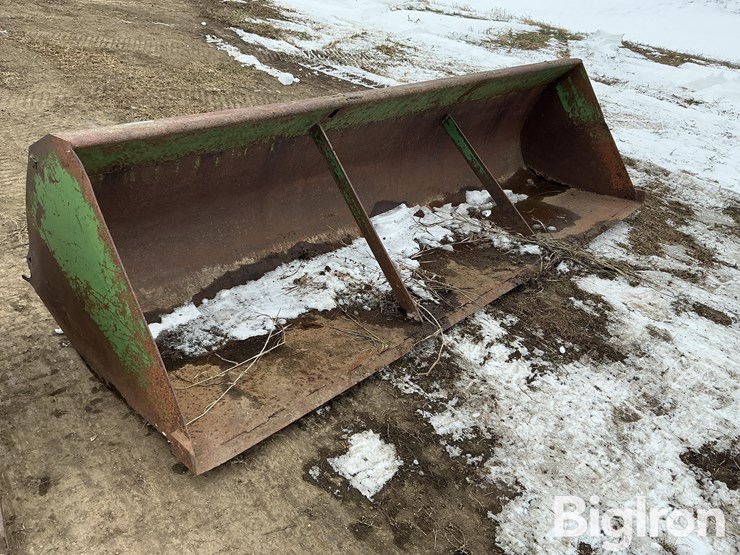 john-deere-52-image-3