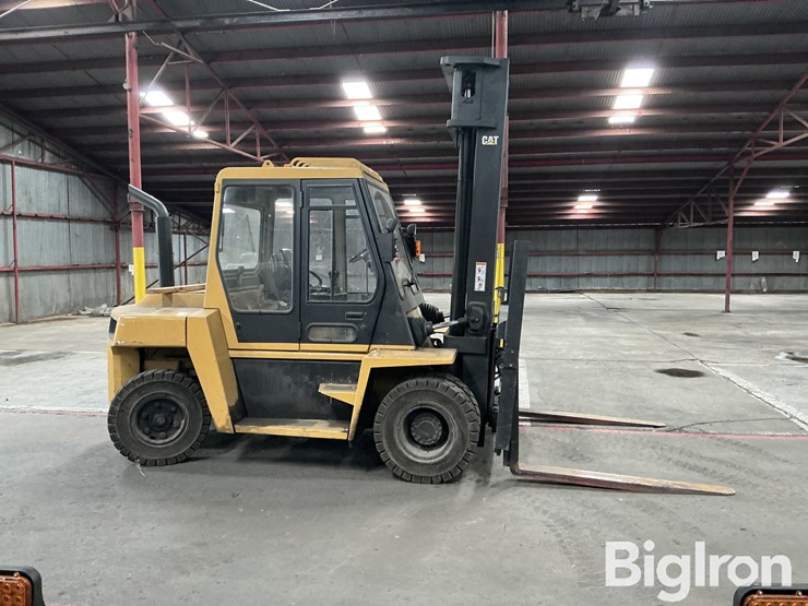 caterpillar-dp70e-image-4