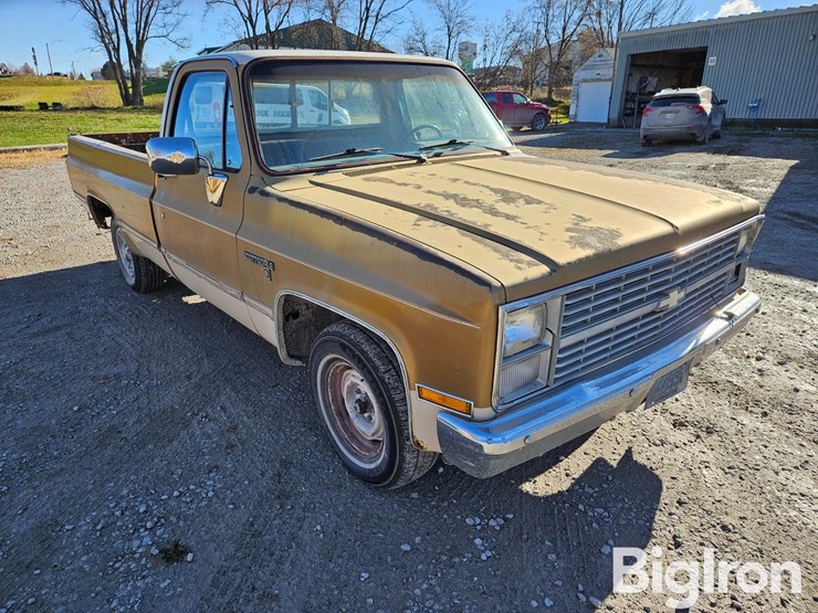 chevrolet-1500-image-3