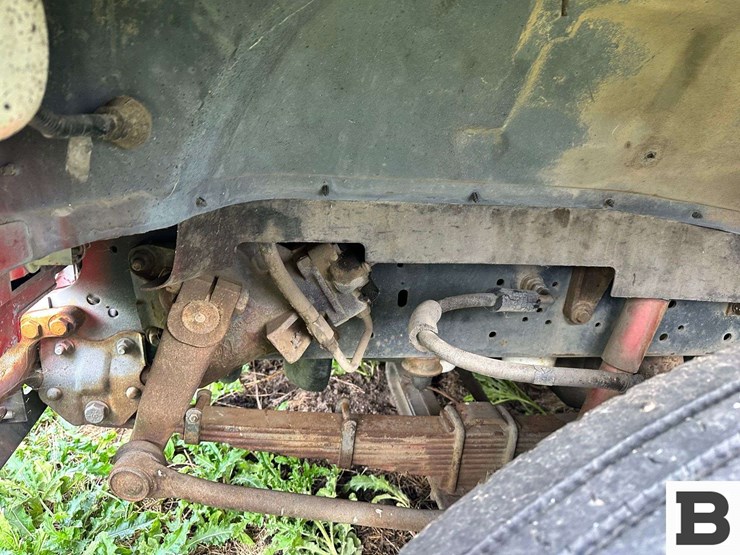 1988-ford-b700-image-15